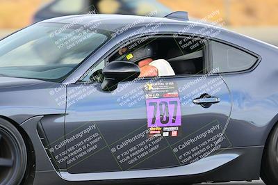 media/Dec-08-2024-Extreme Speed (Sun) [[1809d52206]]/Purple Group/Session 3 (Turn 14)/
